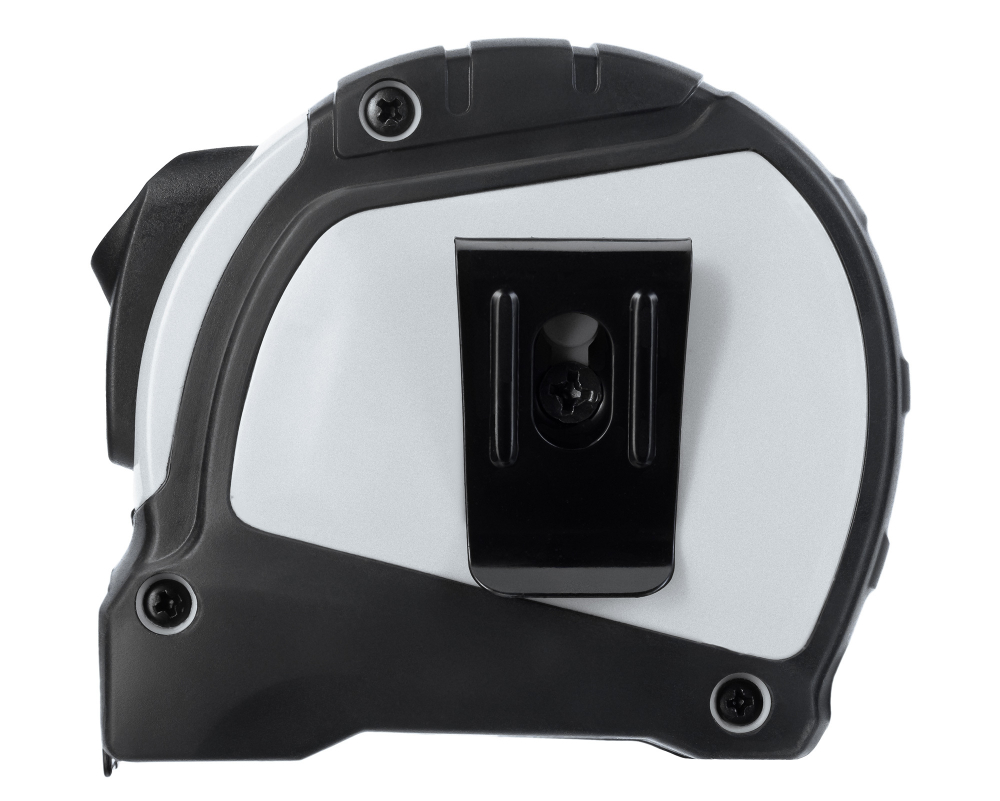 Рулетка Ermenrich Reel KD50