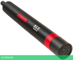 Электроотвертка P.I.T PES 3.6 P-24A