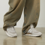 Кроссовки New Balance Nb 574