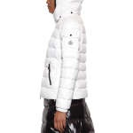 Куртки Moncler Bady Padded, 0931A5240068950032