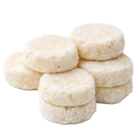 Сырники