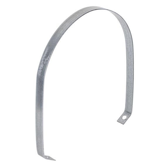 Хомут спринклерный без гайки SHUFT 8quot; (d222мм) (50) купить в Москве и Московской области по низкой цене с доставкой по России — (2) Хомут спринклерный без гайки SHUFT 8quot; (d222мм) (50) — (2)