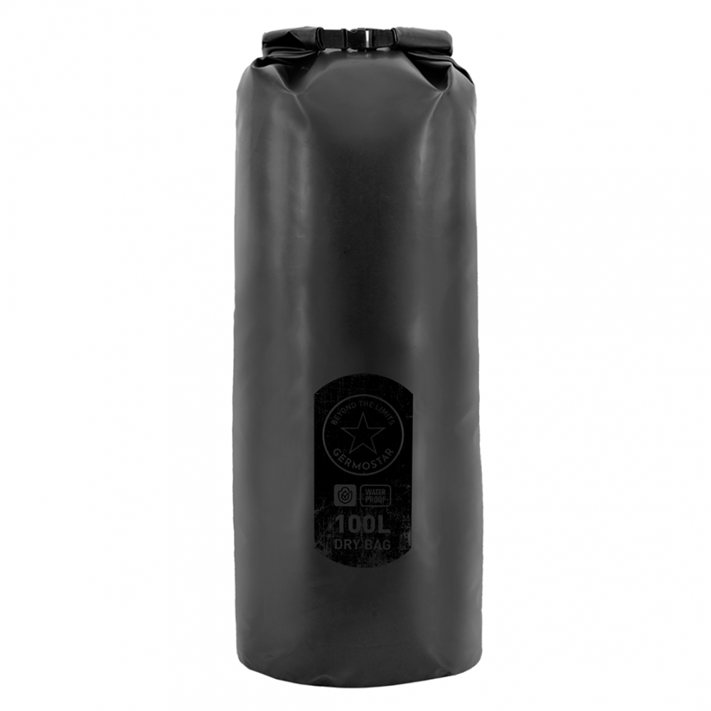 DRY BAG Germostar 100 л