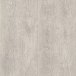 Кварц-винил SPC AlixFloor City Line 5 мм Дуб Вельветовый Серый 2.009 м2