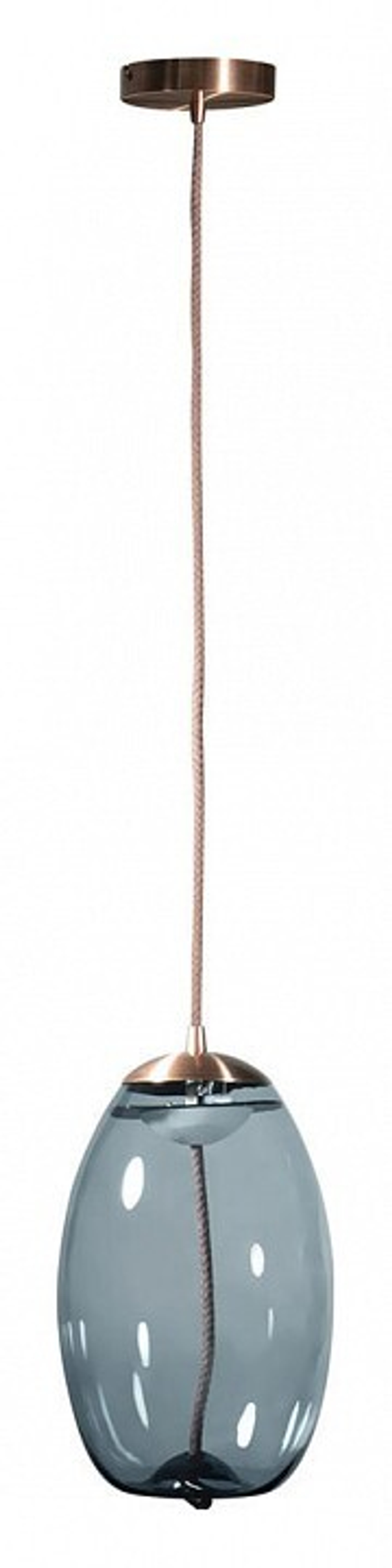 Подвесной светильник Loft it Knot 8133-A