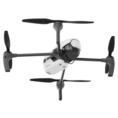 Квадрокоптер Геоскан Gemini M