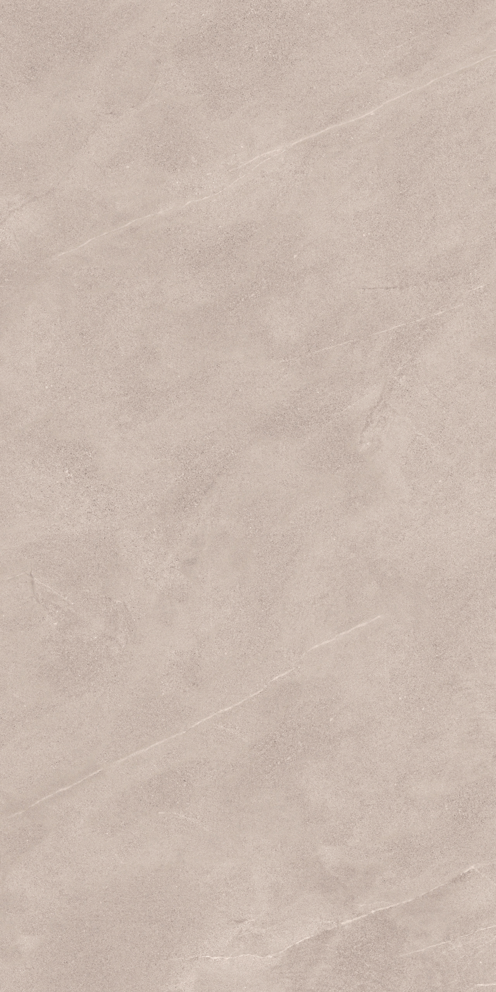 Керамогранит, MAIMOON, Bellisimo Taupe, 1600x800 мм, гранолит