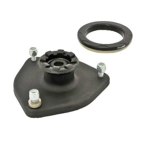 Опора передней стойки в сборе ВАЗ 1118