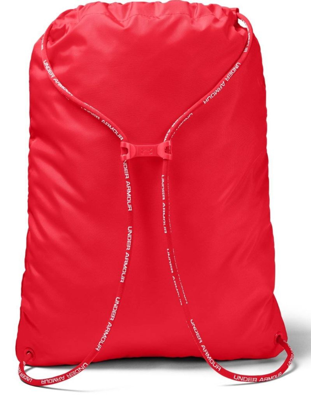 Ua undeniable 2.0 backpack hot sale