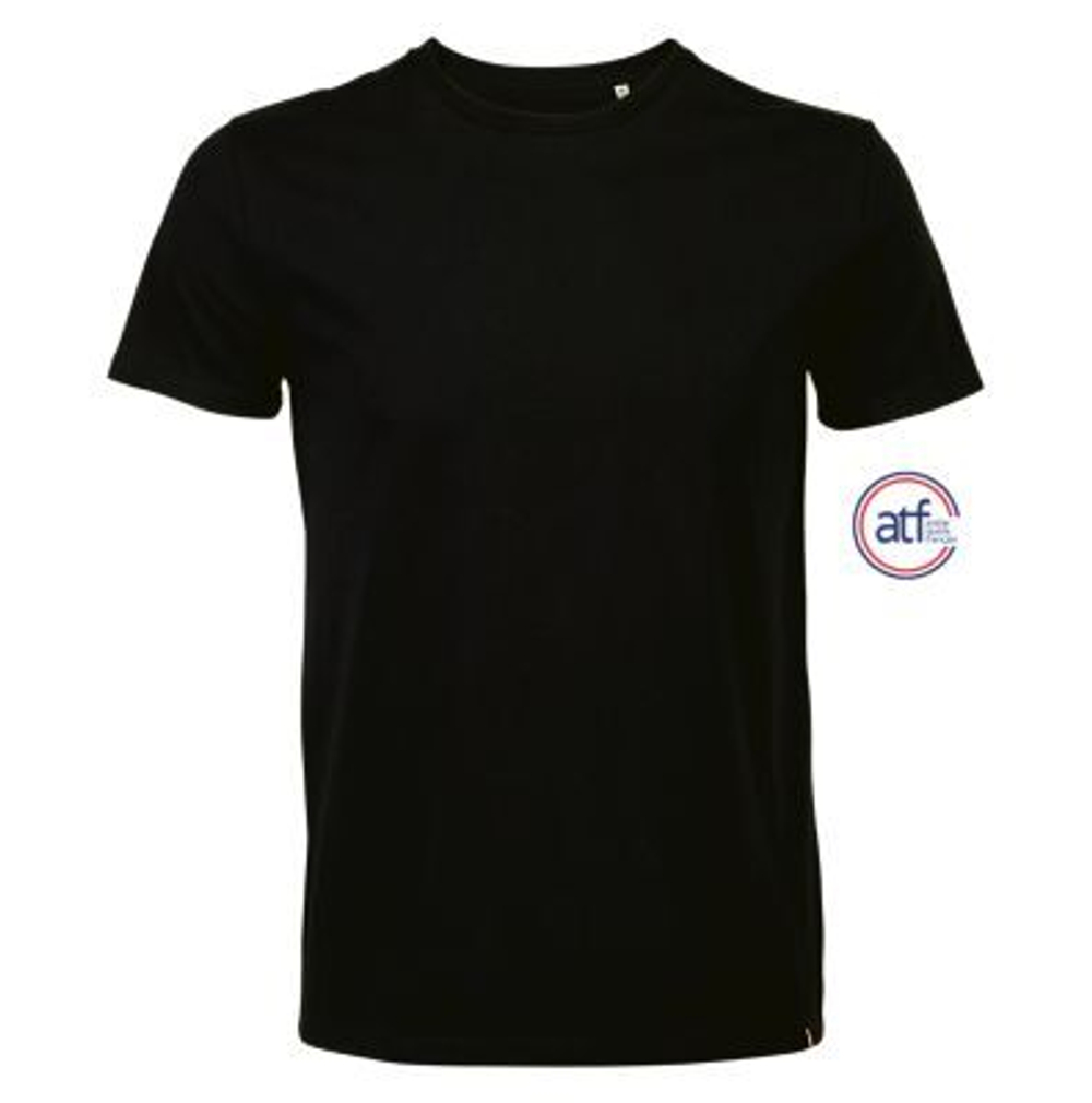 ATF LÉON