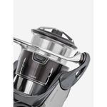 DAIWA Катушка 24 Luvias LT 2500S