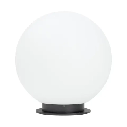 Ландшафтный светильник KT-GLOBE-R300-10W Arlight 046170