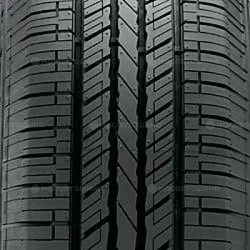 Hankook RA23 Dynapro HP 235/75 R16 108H