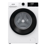 Стиральная машина Gorenje W1NHEI74SAS (h)