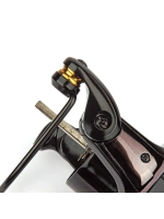 Катушка безынерционная спиннинговая Argent 3000