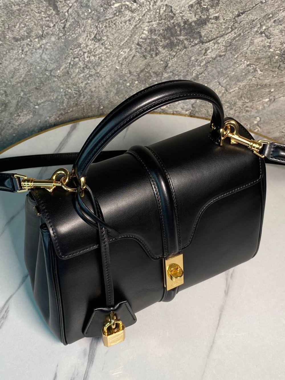 Сумка Celine