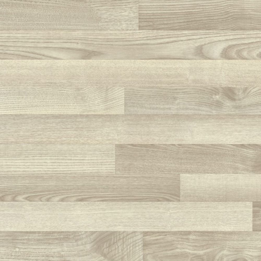 ЛАМИНАТ ALLOC 05123 ЯСЕНЬ БЕЛЫЙ