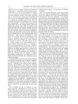 History of San Luis Obispo County, California; with illustrations and biographical sketches of its prominent men and pioneers | Myron Angel