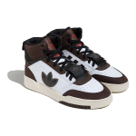 Кроссовки Adidas Originals, IG4801