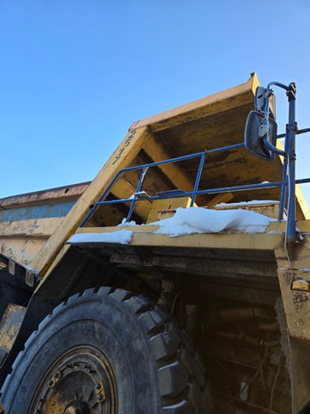 Диагностика любой спецтехники. Регулировка гидравлики.