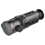 Монокуляр тепловизионный iRay Zoom ZH50 v2