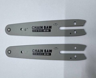 6 шина на сучкорез