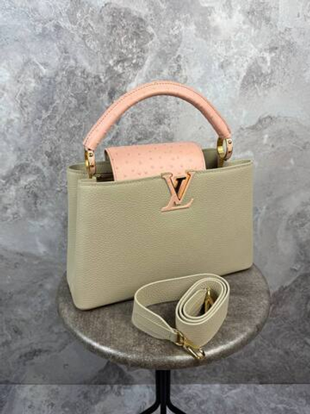 Сумка Louis Vuitton