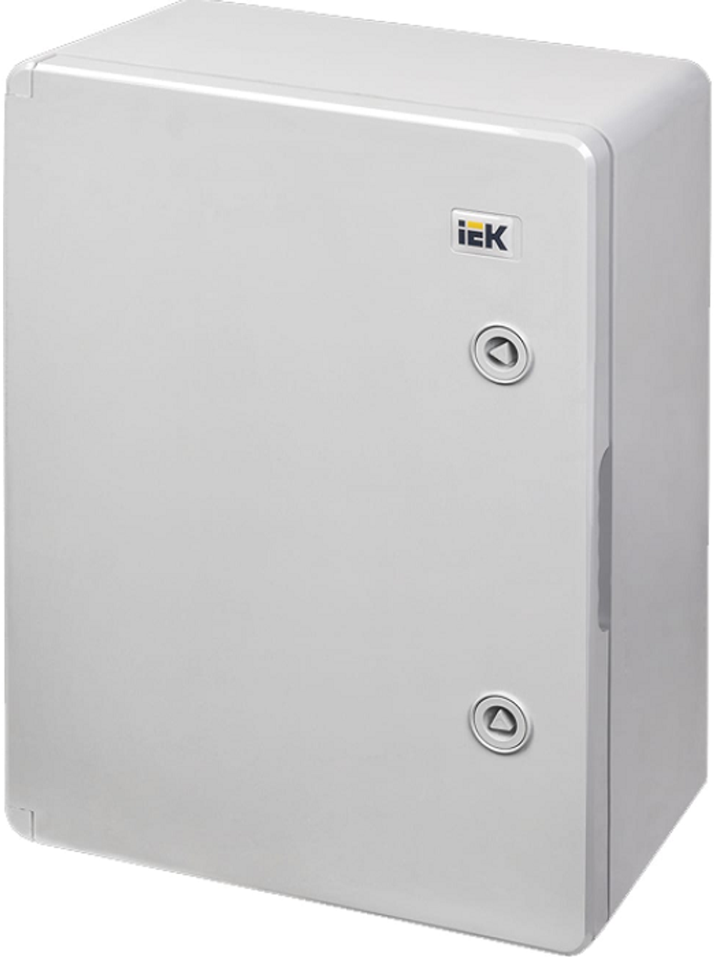 Корпус  IEK MKP93-N-403017-65