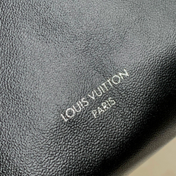 Louis Vuitton CarryAll BB