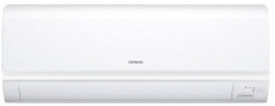 Сплит-система Hitachi RAS-14MH1/RAC-14MH1