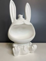 Конфетница органайзер для конфет