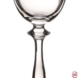 Набор бокалов Crystalex Bohemia Анжела 185 мл (6 шт)