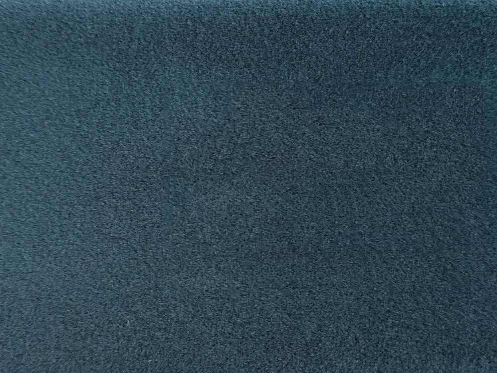 Велюр Velour Dimout 47 / Велюр димаут 47