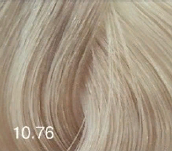 10.76 Бутикле 100 мл краска для волос