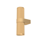 Настенный светильник (бра) Maytoni C069WL-02MG