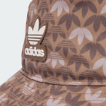 IU0044 Панама Monogram Hat Adidas