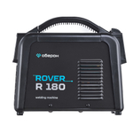 Сварочный инвертор Оберон R 180 Rover