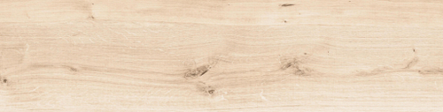 Керамогранит Wood Concept Natural светло-бежевый WN4T303