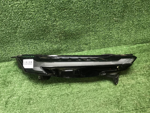 Указатель поворота правый Omoda C5 (2022-н.в.)