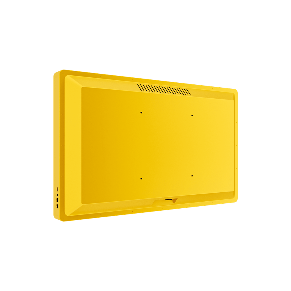 Детская интерактивная панель Kids 43"