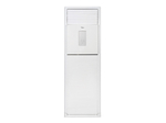 MFM-50ARN1-R