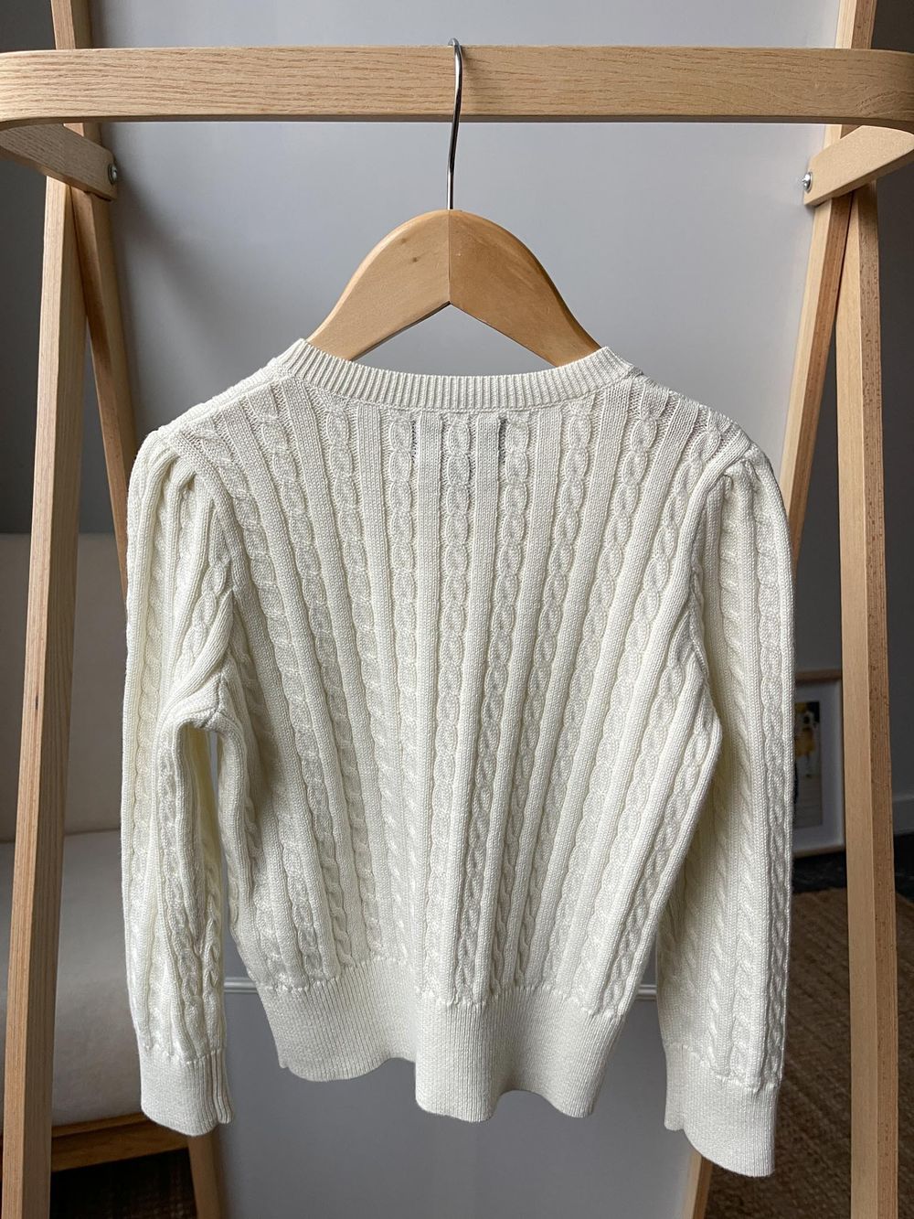 Кардиган Polo Ralph Lauren