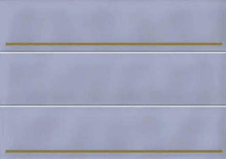 Настенная плитка Kasagi Nube