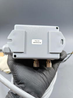 DDG20 - Wilo - 503184490