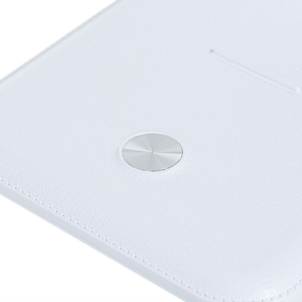 Офисная настольная лампа Arte Lamp