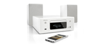 Denon Ceol N10