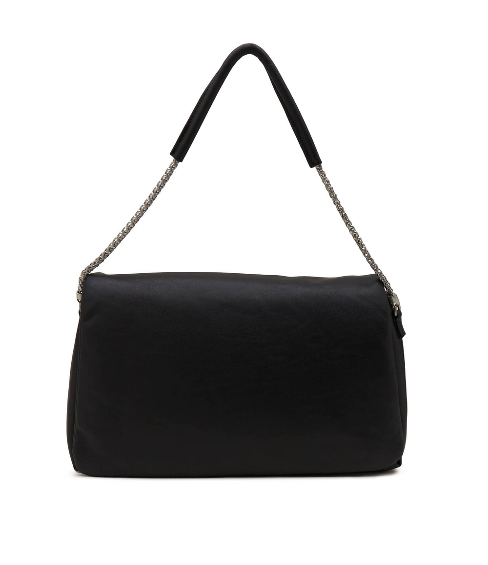 Сумка через плечо Calvin Klein - черный(K60K611539)