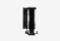 CLPCC-Paladin-EX400-S_0426613103019