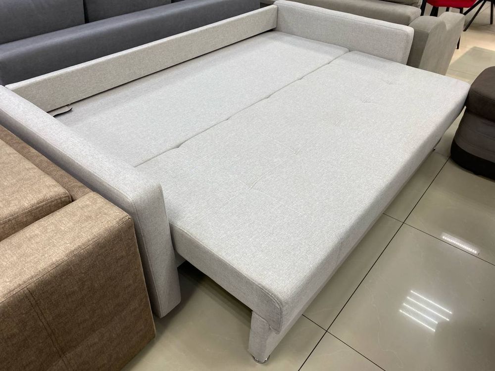 Диван "Верона" (Сиб.стимул) в ассортименте