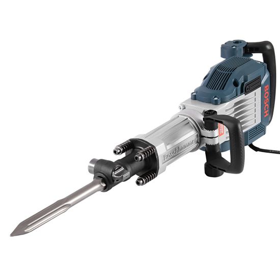 Отбойный молоток "BOSCH" GSH 16-30